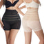 Essentials All Day Every Day High-Waisted Shaper Boyshort