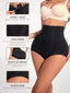 Butt-Lifting High Waist Panty