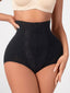 Butt-Lifting High Waist Panty