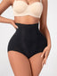 Butt-Lifting High Waist Panty
