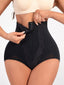 Butt-Lifting High Waist Panty