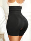 Butt Hip Enhancer Padded Shaper