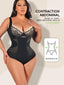 Everyday Wear Smooth Breathable Mesh Bodysuits