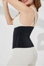 Waist Corset - QOU