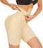 Butt Hip Enhancer Padded Shaping short