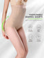 High Waist Panty Shaper For All Day Wear