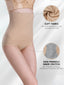 High Waist Panty Shaper For All Day Wear