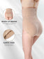 High Waist Panty Shaper For All Day Wear