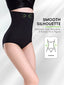 High Waist Panty Shaper For All Day Wear