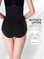 High Waist Panty Shaper For All Day Wear