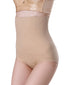 High Waist Panty Shaper For All Day Wear