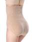 High Waist Panty Shaper For All Day Wear