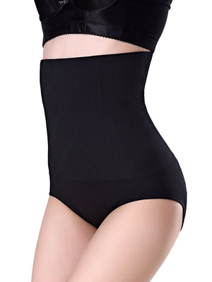 High Waist Panty Shaper For All Day Wear