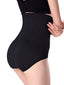 High Waist Panty Shaper For All Day Wear