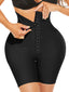 Butt Hip Enhancer Padded Shaping short