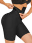 Butt Hip Enhancer Padded Shaping short