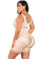 Tummy Control Bodysuit Shaper With Butt Lifter