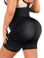 BBL Fajas Butt Enhancer High Waist Shorts