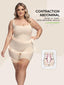 Full Body Tummy Control Shapewear - QOU