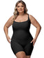 Full Body Tummy Control Shapewear - QOU