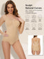 Ultra-comfortable body shaper - QOU