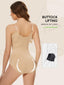 Ultra-comfortable body shaper - QOU