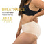 New Upgrade High Waist Leak Proof Panties-Buy 3 Get 2 Free(5pcs Random Color)