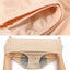 New Upgrade High Waist Leak Proof Panties-Buy 3 Get 2 Free(5pcs Random Color)