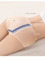 New Upgrade High Waist Leak Proof Panties-Buy 3 Get 2 Free(5pcs Random Color)